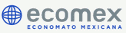 Economato Mexicana, S.A. de C.V.