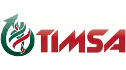logo Tecnología Industrial México