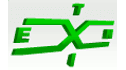 logo de Equipos y Transportadores Nacionales e Internacionales