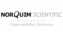logo Norquim Scientific