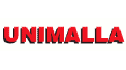 logo Unimalla de Toluca