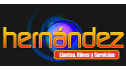 logo Llantas