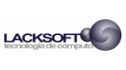 logo Lacksoft