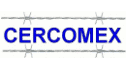 logo de Cercomex