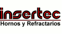 logo de Ingeniería y Servicios Técnicos