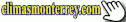 logo Servi Climas y Calefacciones Monterrey