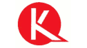 logo Kuroda Bombas