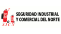 Equipos de Seguridad Industrial y Comercial del Norte