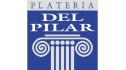 logo Platería Del Pilar S.A.C.