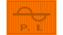 logo de Pedraza Ingeniería
