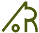 logo de ADR Arquitectura Integral