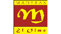 logo Empaques Forestales