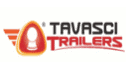 logo Tavasci Tráilers