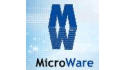 logo de Microware y Servicios