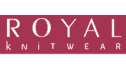 logo de Royal Knit E.I.R.L.