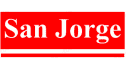 logo San Jorge Industrial S.A.