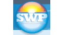 logo Trabajos Del Sol Suns Work Perú S.A.C.