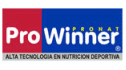 logo Prowinner