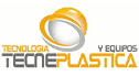 logo Tecneplastica