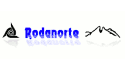logo Rodanorte