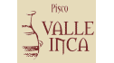 logo Valle Inca S.A.C.