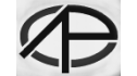 logo de A.P. y Compania