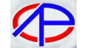 logo de A.P. y Compañía