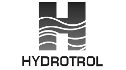 logo de Hydrotrol