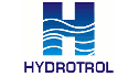 logo Hydrotrol