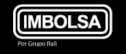 logo de Grupo Rali / Imbolsa