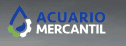 Acuario Mercantil de Baja California, S.A. de C.V.
