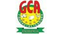 logo de Comercializadora de Carnes GCA