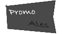 logo de promo ales