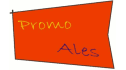 logo Promo Ales