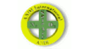 logo Tecnodiver de Mexicali