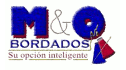 logo M&O Bordados