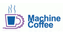 logo Tutto Caffé
