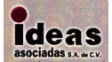 logo de Ideas Asociadas