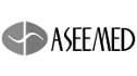 logo de Aseemed
