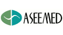 logo Aseemed