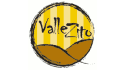 logo de Carbón Vallezito
