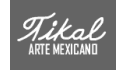 logo de tikal