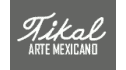 logo Tikal