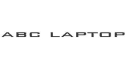 logo de Abc-Laptop