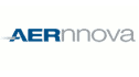 logo Aernnova