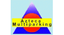 logo de Azteca Multiparking MR