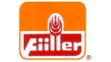 logo de Pan Fiiller