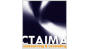 logo de CTAIMA Outsourcing & Consulting