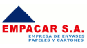 logo de Empacar
