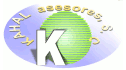 logo Kahal Asesores